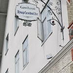 Photo n°1 de l'avis de Clarissa.. fait le 16/06/2019 à 07:25 sur le  Hopfendolde à Neukirch