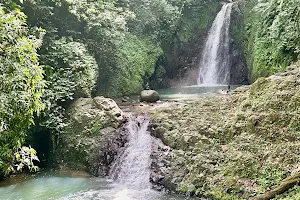 Seven Sisters Waterfalls image