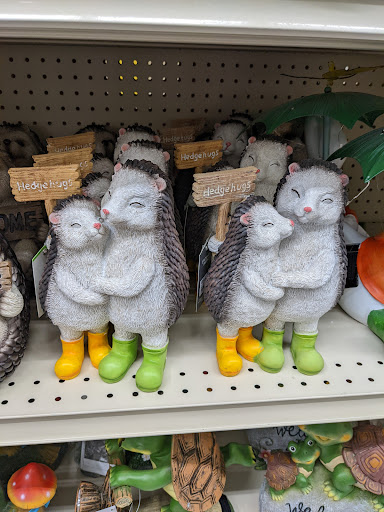 Discount Store «Big Lots», reviews and photos, 1501 Wesel Blvd, Hagerstown, MD 21740, USA