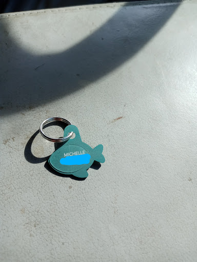 Pet Supply Store «PetSmart», reviews and photos, 5336 Westpointe Plaza Drive, Columbus, OH 43228, USA