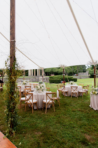 Caterer «The Culinary Studio», reviews and photos, 136 Wall St, Huntington, NY 11743, USA