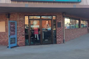 Caddy Corner Consignment & Boutique image