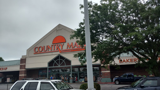 Supermarket «Country Mart», reviews and photos, 1447 State Hwy. 248 J, Branson, MO 65615, USA