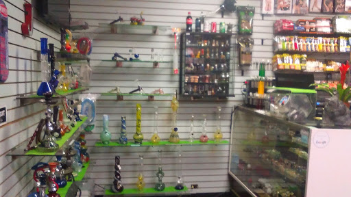 Adult Entertainment Store «Pasttime video j&j smoke shop», reviews and photos, 118 N 6th St, Steubenville, OH 43952, USA