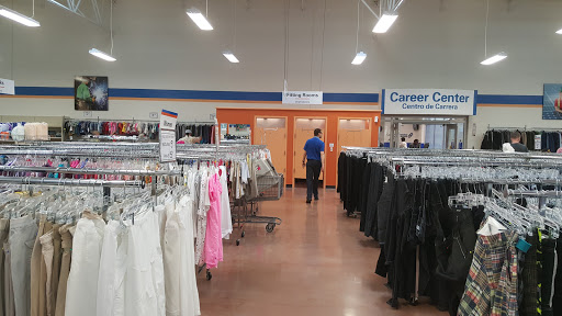 Thrift Store «Goodwill Store, Career Center and Donation Center», reviews and photos