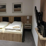 Photo n°1 de l'avis de Sascha.a fait le 16/12/2017 à 15:44 sur le  Hotel Selle am Wald à Castrop-Rauxel