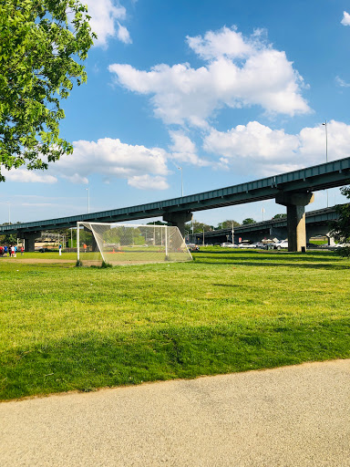 Park «Little Bay Park», reviews and photos, Cross Island Pkwy, Whitestone, NY 11357, USA