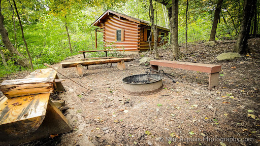 Park «Baker Park Reserve - Near-Wilderness Settlement», reviews and photos, 4001 County Rd 24, Maple Plain, MN 55359, USA