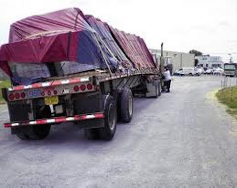 Towing Service «Fife Service & Towing», reviews and photos, 1313 34th Ave E, Fife, WA 98424, USA