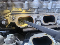 L and c tire shop - Photo 4 - Car repair in Lincoln, NE, Lincoln