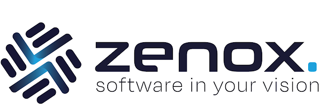 ZENOX AG