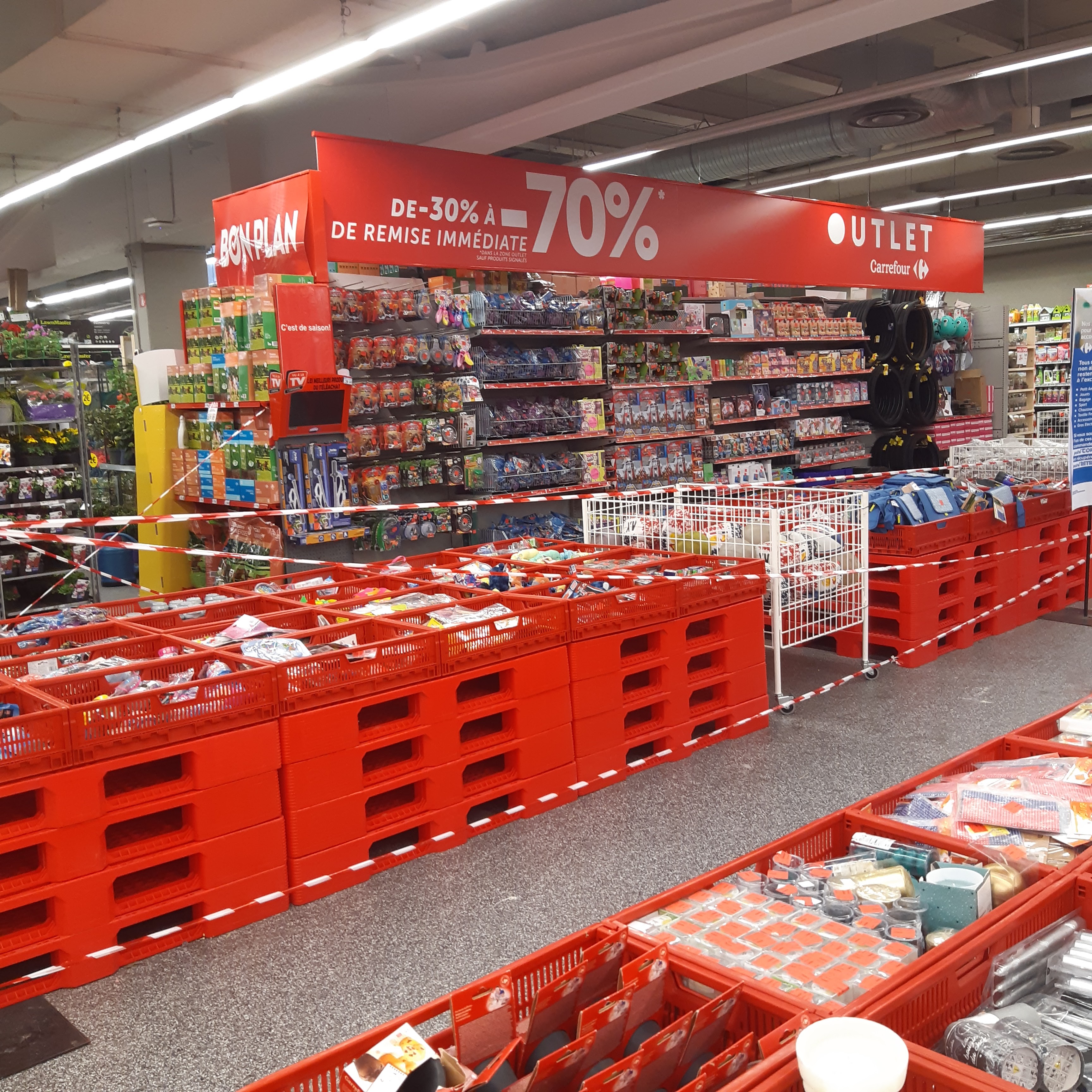 Photo n° 1 de l'avis de Renata.r fait le 17/04/2021 à 19:43