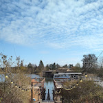 Photo n°1 de l'avis de C... fait le 04/04/2022 à 16:59 sur le  Dein Lieblingsplatz in Parey à Elbe-Parey