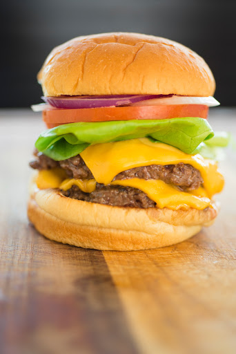 Butcher Shop «Belcampo Meat Co.», reviews and photos, 8053 W 3rd St, Los Angeles, CA 90048, USA