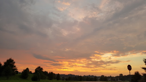 Department Store «Walmart Supercenter», reviews and photos, 700 James Madison Hwy, Warrenton, VA 20186, USA