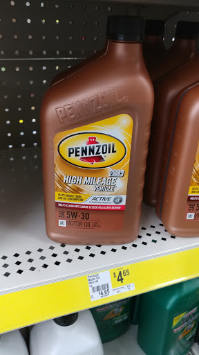 Discount Store «Dollar General», reviews and photos, 7680 49th St N, Pinellas Park, FL 33781, USA