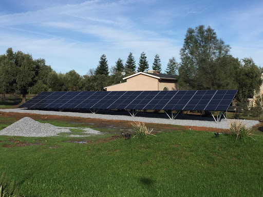 Top Hat Energy Inc. image