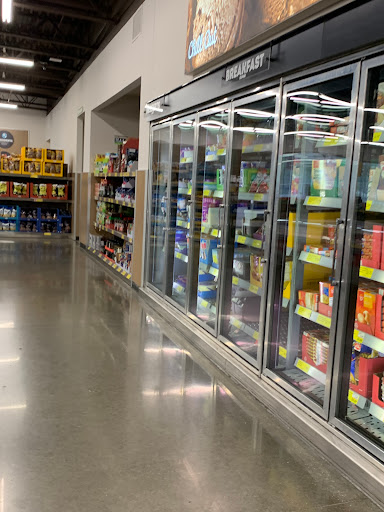 Supermarket «ALDI», reviews and photos, 5855 Hwy 6, Houston, TX 77084, USA