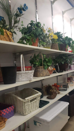 Thrift Store «Goodwill», reviews and photos
