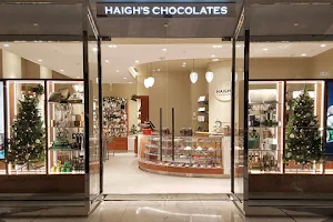 Haigh's Chocolates image