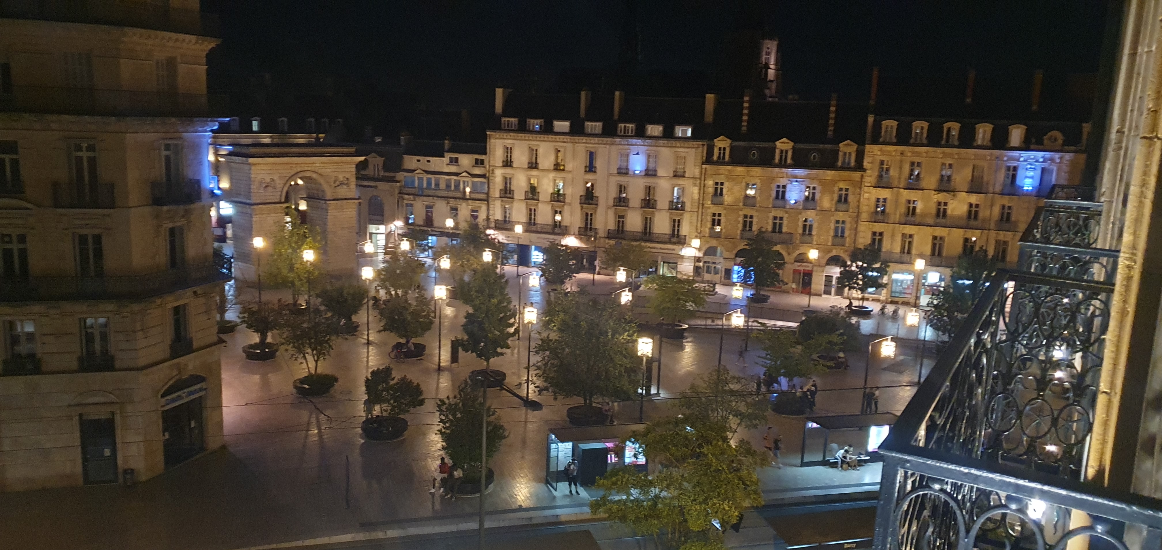 Photo n° 15 de l'avis de L'.r fait le 15/08/2022 à 15:20