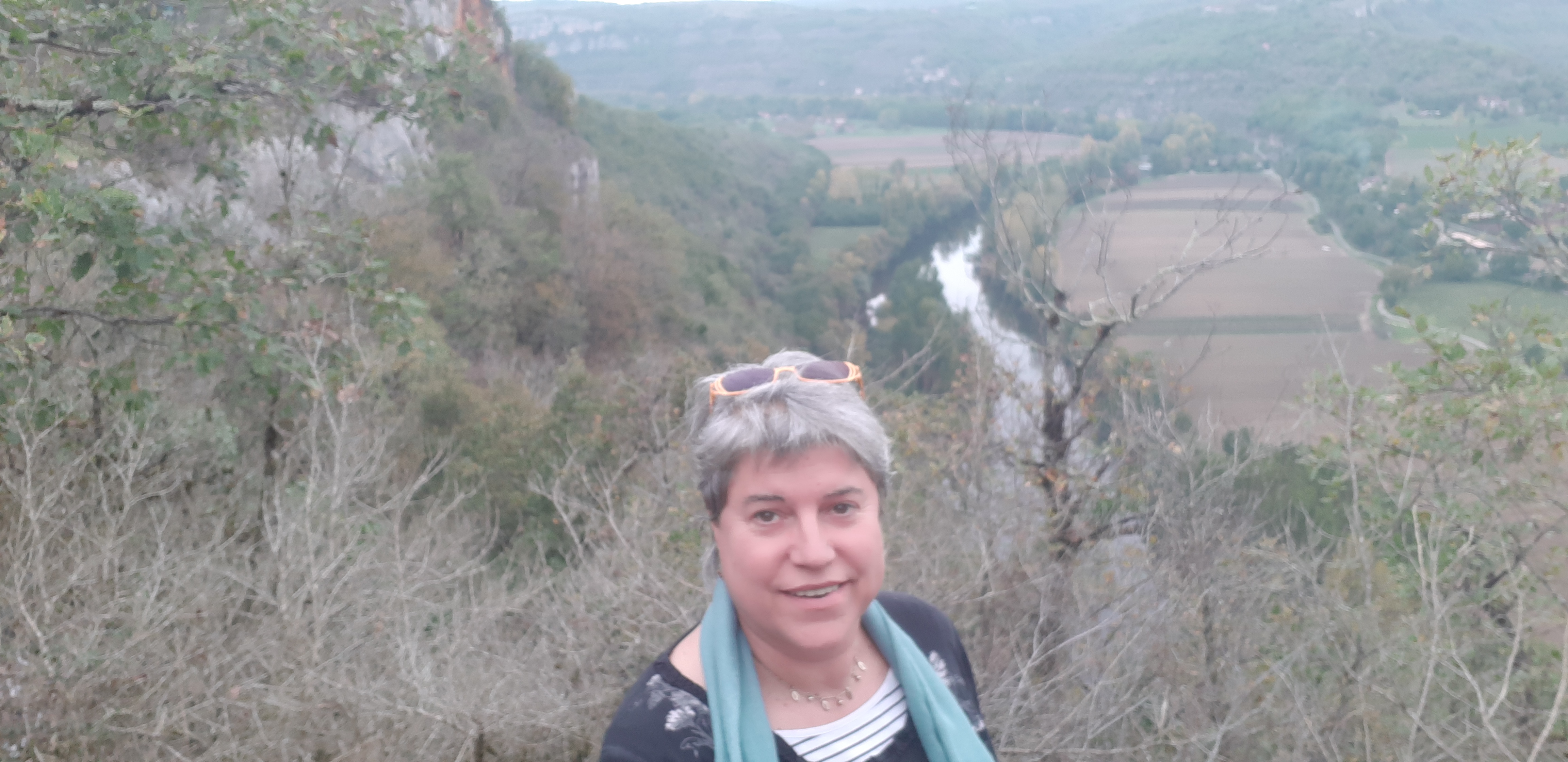 Photo n° 2 de l'avis de Marie-Christine.E fait le 02/11/2019 à 15:34