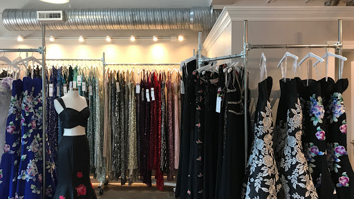 Formal Wear Store «OnlineFormals Dress Boutique», reviews and photos