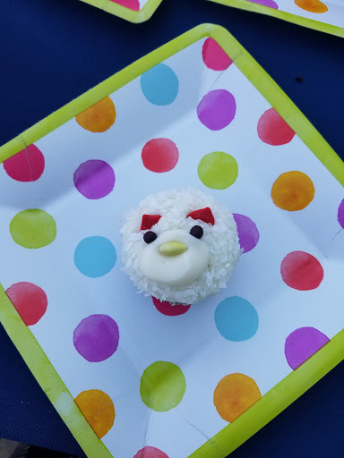 Discount Store «99 Cents Only Stores», reviews and photos, 1720 E Colorado Blvd, Pasadena, CA 91106, USA