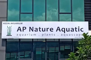 AP Nature Aquatic image