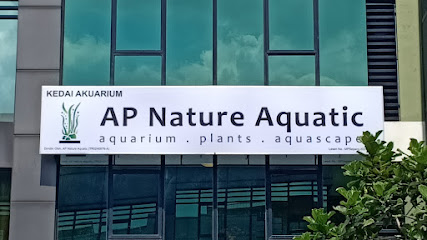 AP Nature Aquatic
