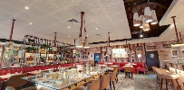 Les plus récentes photos du Restaurant Hippopotamus Steakhouse à Saint-Martin-des-Champs - n°18