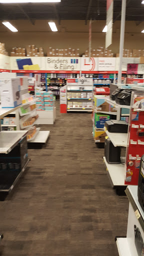 Office Supply Store «Office Depot», reviews and photos, 17801 Biscayne Blvd, North Miami Beach, FL 33160, USA