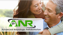 Advanced Neurologic Rehabilitation - Photo 2 - Car repair in Chandler, AZ, Chandler