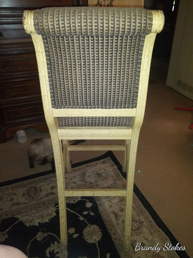 Fabric Store «Jo-Ann Fabrics and Crafts», reviews and photos, 137 Golden Isles Plaza, Brunswick, GA 31520, USA