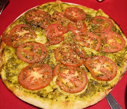 Franco's Pizzeria & Trattoria photo