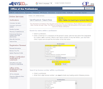 IRS Representation - CPA - Photo 8 - Car repair in White Plains, NY, Yonkers