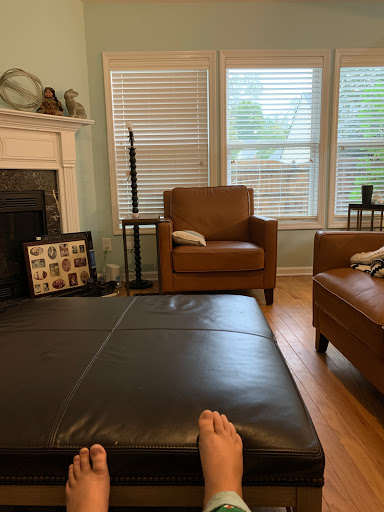 Department Store «Target», reviews and photos, 3205 Woodward Crossing Blvd b, Buford, GA 30519, USA