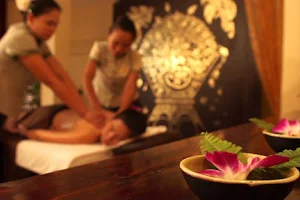 Zenco Thai Spa | Best Spa in Vizag image