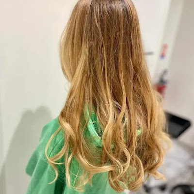 Tchip Coiffure Étaples à Étaples