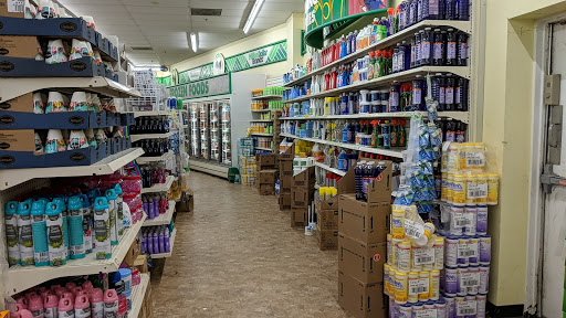 Dollar Store «Dollar Tree», reviews and photos, 1038 U.S. 9, Parlin, NJ 08859, USA
