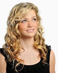 Moda Capelli Hair & Skin Salon - Photo 5 - Car repair in Fairfield, CT, Bridgeport