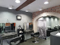 Salon de coiffure Stephan coiffure Castres 81100 Castres