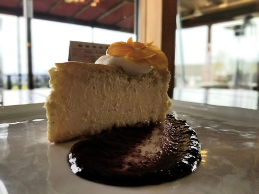 Winery «Brooks Wines», reviews and photos, 21101 SE Cherry Blossom Ln, Amity, OR 97101, USA