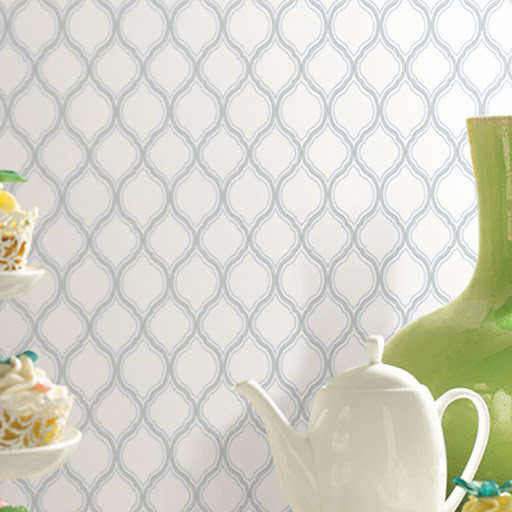 Fabric Store «Fabric Gallery», reviews and photos, 4712 SW 72nd Ave, Miami, FL 33155, USA