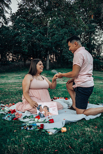 Park «Willamette Heights Park», reviews and photos, 508 Valley View, Springfield, OR 97477, USA