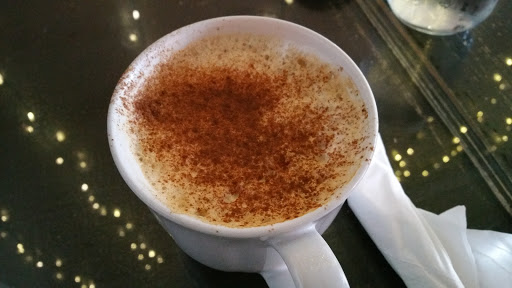 Dessert Restaurant «Shyndigz», reviews and photos, 1903 W Cary St, Richmond, VA 23220, USA