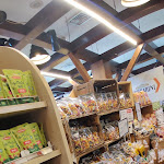 Photo n°4 de l'avis de NiK.i fait le 18/06/2022 à 12:35 sur le  MyChef Gran Cafè San Martino Est à Parma