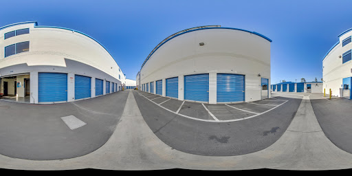 Self-Storage Facility «US Storage Centers», reviews and photos, 14528 Edwards St, Westminster, CA 92683, USA