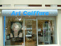 Photo du Salon de coiffure Art Coiffure à Toulouse