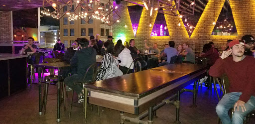 Live Music Venue «Copper Blues», reviews and photos, 50 W Jefferson St, Phoenix, AZ 85003, USA